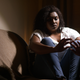 Illustration for article titled Hit Hard by the COVID-19 Recession, Black and Latinx Survivors More Likely to Return to Abusers, Study Finds
